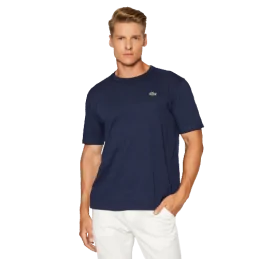 TEE-SHIRT LACOSTE LACOSTE SPORT2000 Ploërmel et Locminé