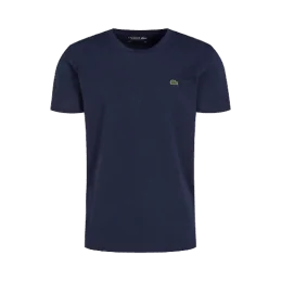 TEE-SHIRT LACOSTE LACOSTE SPORT2000 Ploërmel et Locminé