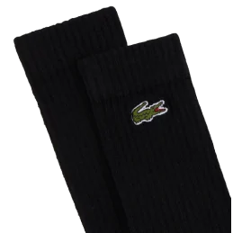 CHAUSSETTE CORE PERFORMANCE LACOSTE SPORT2000 Ploërmel et Locminé