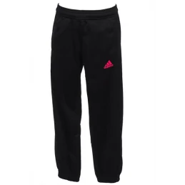 SURVETEMENT POLYESTER FILLE ADIDAS SPORT2000 Ploërmel et Locminé