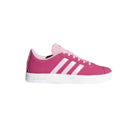 26189CHAUSSURES VL COURT 2.0 KADIDAS