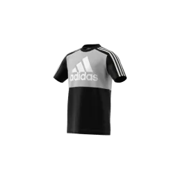 TEE-SHIRT B CB T ADIDAS SPORT2000 Ploërmel et Locminé