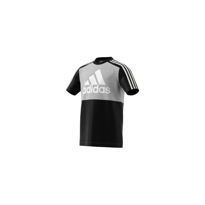 TEE-SHIRT B CB T ADIDAS SPORT2000 Ploërmel et Locminé