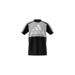 TEE-SHIRT B CB T ADIDAS SPORT2000 Ploërmel et Locminé