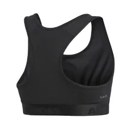 BRASSIERE JUNIOR ADIDAS SPORT2000 Ploërmel et Locminé