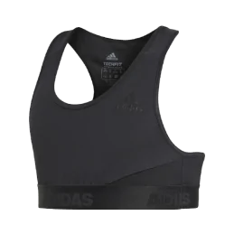 26211BRASSIERE JUNIORADIDAS