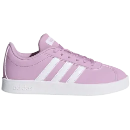 26308CHAUSSURES VL COURT 2.0 KADIDAS