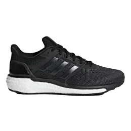 26423CHAUSSURES RUNNING SUPERNOVAADIDAS