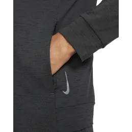 VESTE DRI FIT NIKE SPORT2000 Ploërmel et Locminé