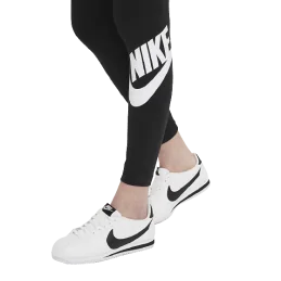 LEGGING ESSNTL GX HR NIKE SPORT2000 Ploërmel et Locminé