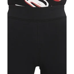 LEGGING ESSNTL GX HR NIKE SPORT2000 Ploërmel et Locminé