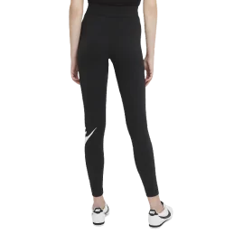 LEGGING ESSNTL GX HR NIKE SPORT2000 Ploërmel et Locminé