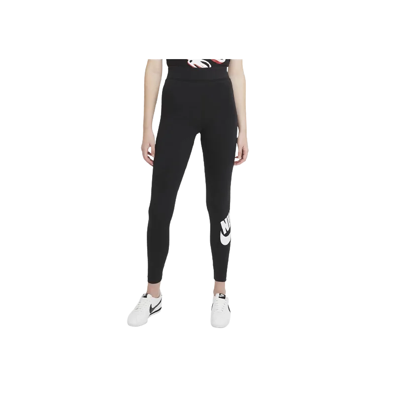 LEGGING ESSNTL GX HR NIKE SPORT2000 Ploërmel et Locminé