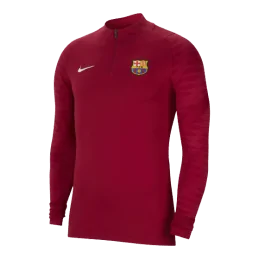 26561SWEATSHIRT FCB MNK DFNIKE