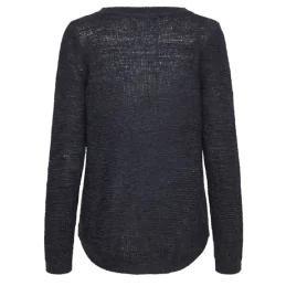 PULLOVER ONLGEENA XO L/S ONLY SPORT2000 Ploërmel et Locminé