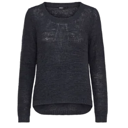 PULLOVER ONLGEENA XO L/S ONLY SPORT2000 Ploërmel et Locminé