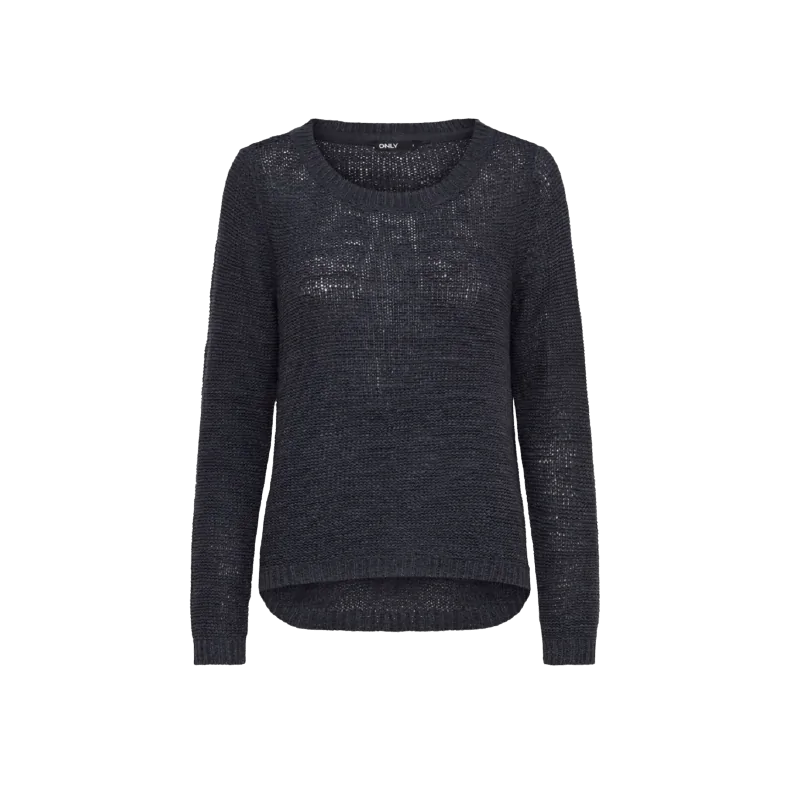 PULLOVER ONLGEENA XO L/S ONLY SPORT2000 Ploërmel et Locminé