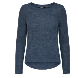 26640PULLOVER ONLGEENA XO L/SONLY