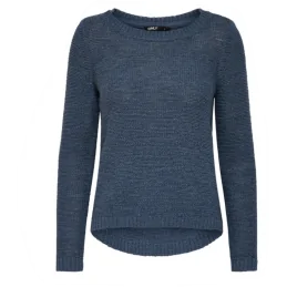 PULLOVER ONLGEENA XO L/S ONLY SPORT2000 Ploërmel et Locminé