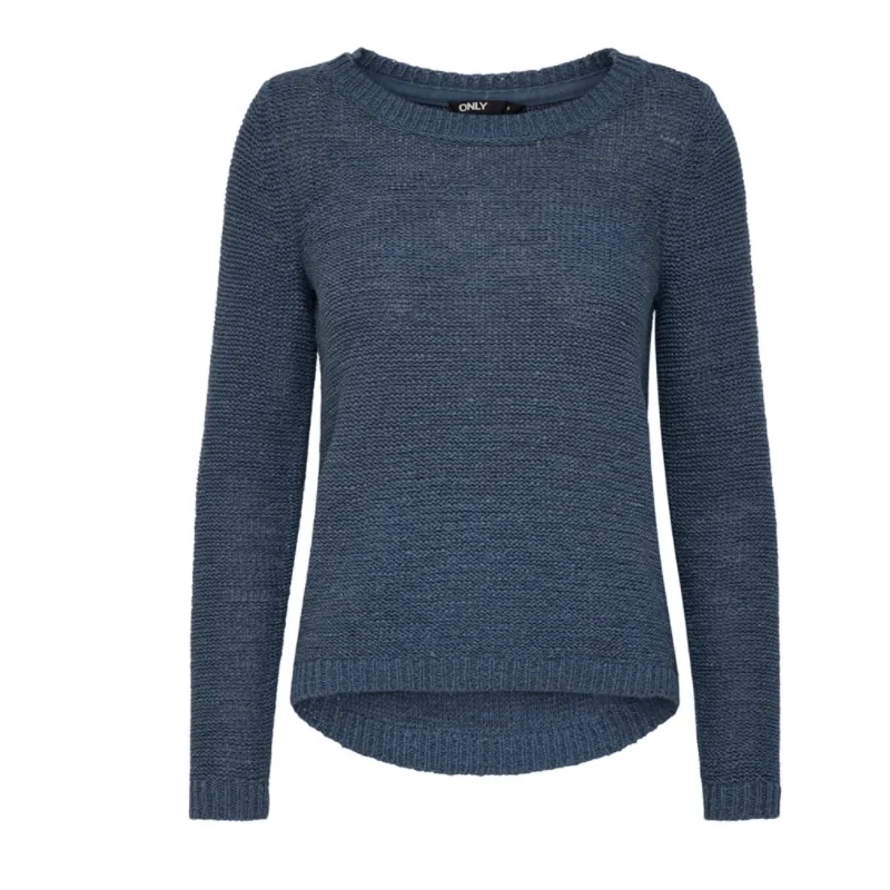 26640PULLOVER ONLGEENA XO L/SONLY