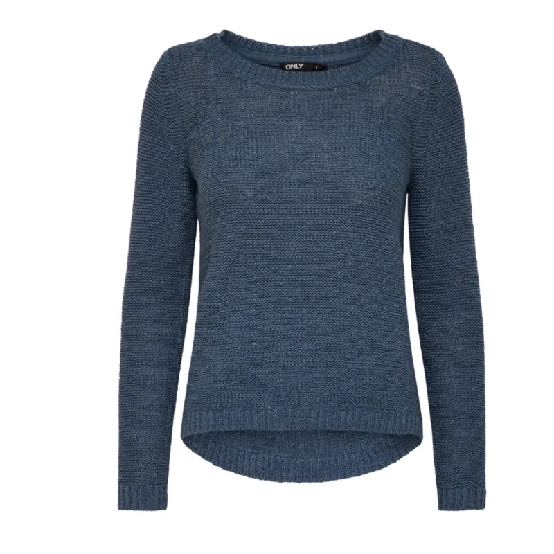 PULLOVER ONLGEENA XO L/S ONLY SPORT2000 Ploërmel et Locminé