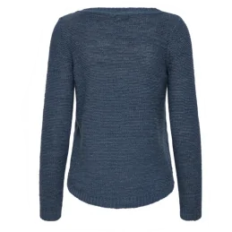 PULLOVER ONLGEENA XO L/S ONLY SPORT2000 Ploërmel et Locminé