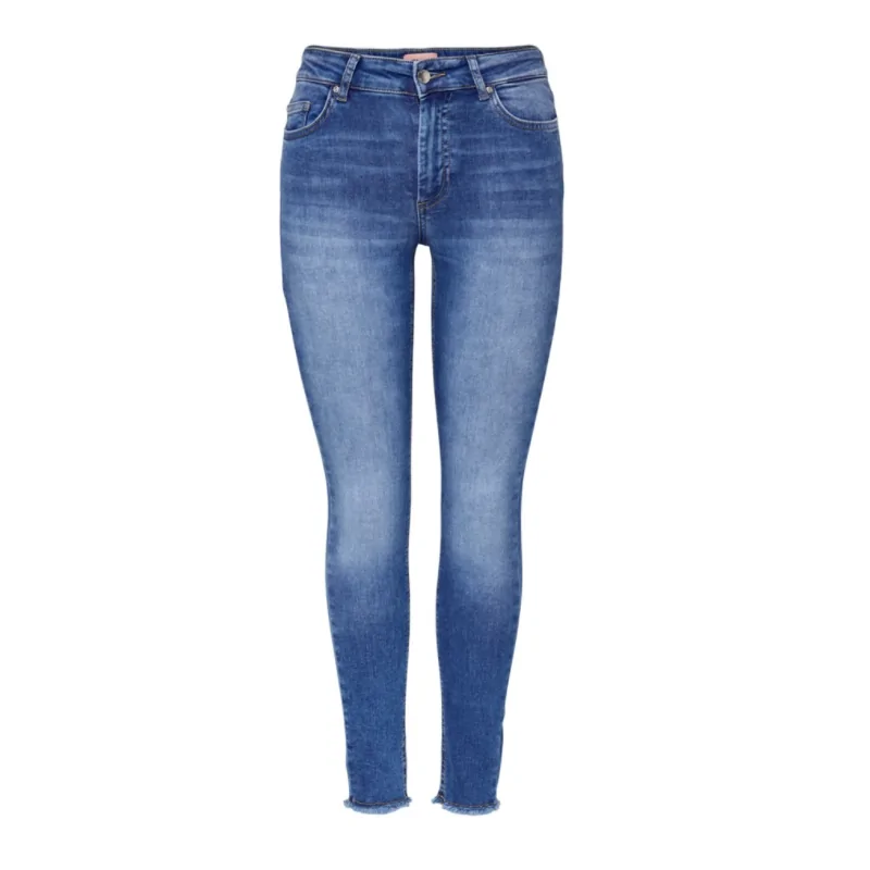 JEAN ONLBLUSH LIFE ONLY SPORT2000 Ploërmel et Locminé JEAN ONLBLUSH LIFE ONLY SPORT2000 Ploërmel et Locminé