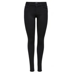 JEAN ONLROYAL LIFE REG SKINNY JEANS NOOS ONLY SPORT2000 Ploërmel et Locminé