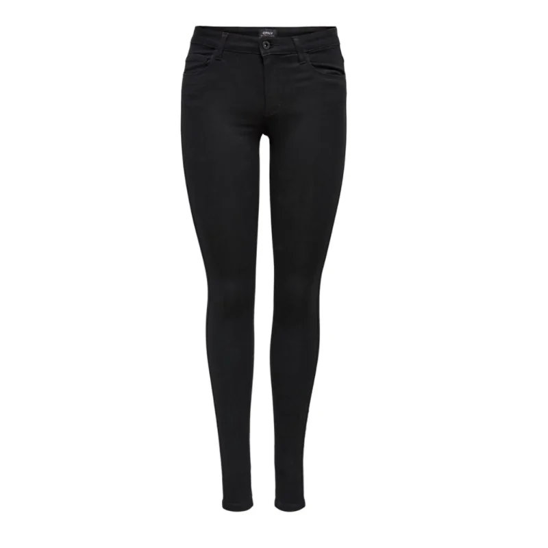 JEAN ONLROYAL LIFE REG SKINNY JEANS NOOS ONLY SPORT2000 Ploërmel et Locminé