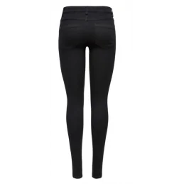 JEAN ONLROYAL LIFE REG SKINNY JEANS NOOS ONLY SPORT2000 Ploërmel et Locminé