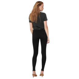 JEAN ONLROYAL LIFE REG SKINNY JEANS NOOS ONLY SPORT2000 Ploërmel et Locminé