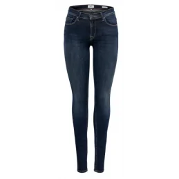 26670JEAN ONLSHAPE LIFE REGONLY