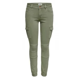 PANTALON CARGO ONLYMISSOURI ONLY SPORT2000 Ploërmel et Locminé