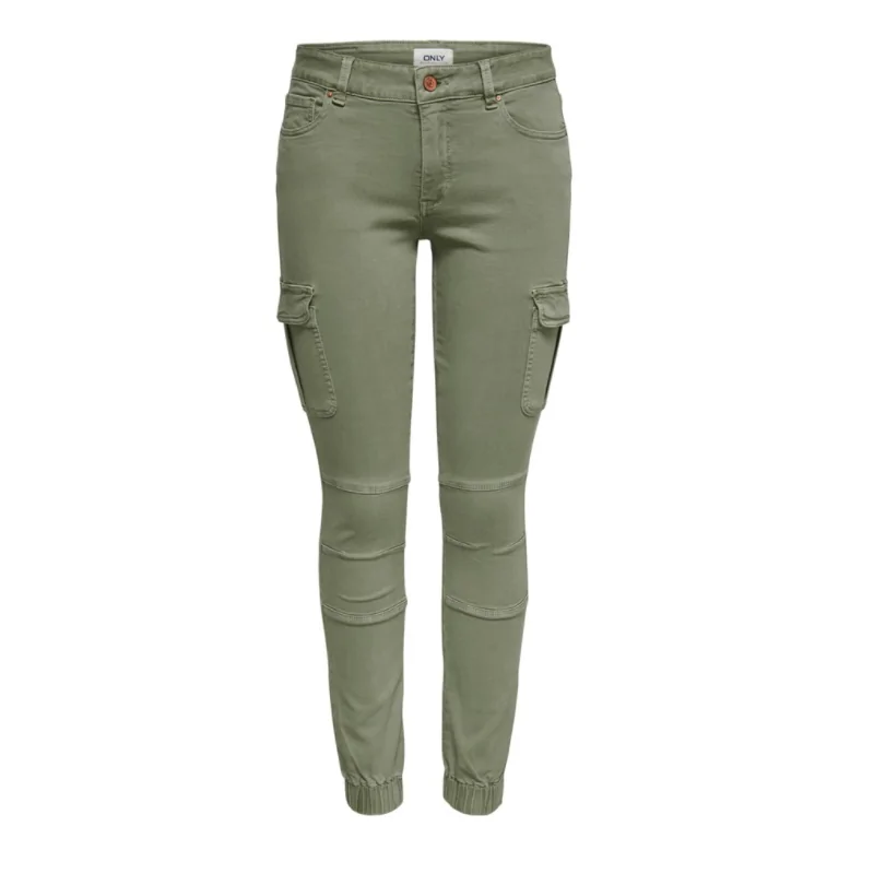 PANTALON CARGO ONLYMISSOURI ONLY SPORT2000 Ploërmel et Locminé