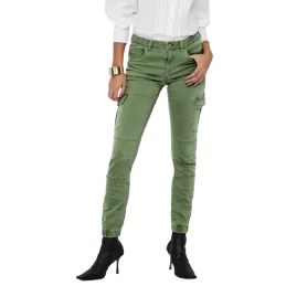 PANTALON CARGO ONLYMISSOURI ONLY SPORT2000 Ploërmel et Locminé