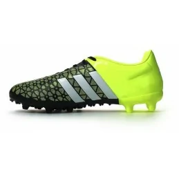 CHAUSSURES FOOTBALL ACE 15.3 FG-AG ADIDAS SPORT2000 Ploërmel et Locminé