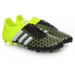 CHAUSSURES FOOTBALL ACE 15.3 FG-AG ADIDAS SPORT2000 Ploërmel et Locminé