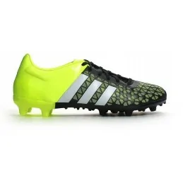 CHAUSSURES FOOTBALL ACE 15.3 FG-AG ADIDAS SPORT2000 Ploërmel et Locminé