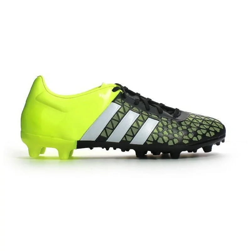 CHAUSSURES FOOTBALL ACE 15.3 FG-AG ADIDAS SPORT2000 Ploërmel et Locminé