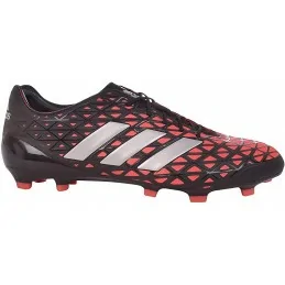 CHAUSSURES RUGBY KAKARI SG JUNIOR ADIDAS SPORT2000 Ploërmel et Locminé