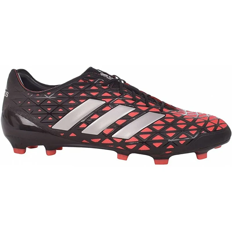 26741CHAUSSURES RUGBY KAKARI SG JUNIORADIDAS