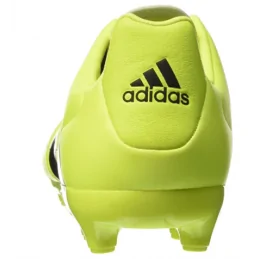 CHAUSSURES FOOTBALL ACE 16.3 FG LEATHER ADIDAS SPORT2000 Ploërmel et Locminé