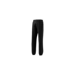 PANTALON MULTISPORT YB STANFORD PT ADIDAS SPORT2000 Ploërmel et Locminé