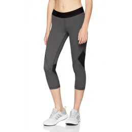 LEGGING ASK SPR TIG 34H ADIDAS SPORT2000 Ploërmel et Locminé