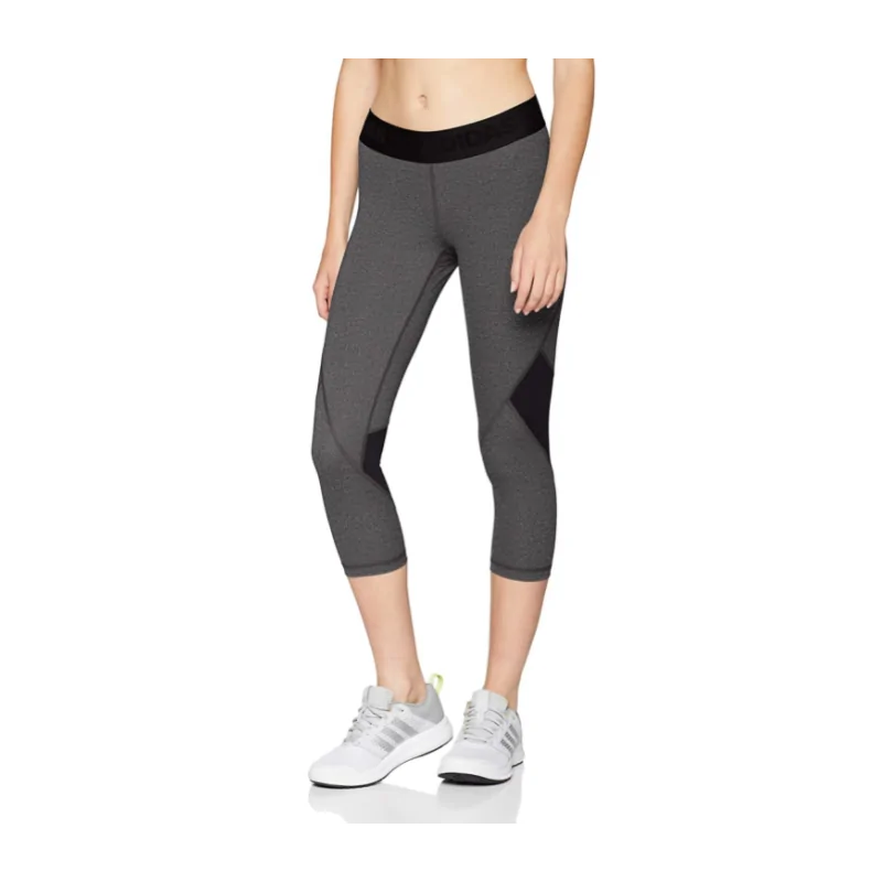 LEGGING ASK SPR TIG 34H ADIDAS SPORT2000 Ploërmel et Locminé