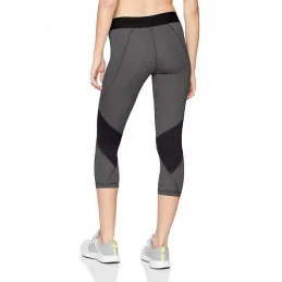 LEGGING ASK SPR TIG 34H ADIDAS SPORT2000 Ploërmel et Locminé