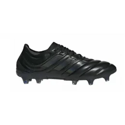 CHAUSSURES FOOTBALL COPA...