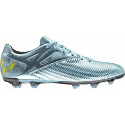 CHAUSSURES MESSI 15.3 FG-AG