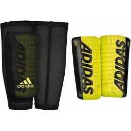 PROTEGE-TIBIAS ACE PRO MOLDABLE ADIDAS SPORT2000 Ploërmel et Locminé