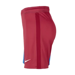 SHORT FCB MNK DF STADIUM NIKE SPORT2000 Ploërmel et Locminé